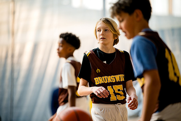 basketball_ms7b_2025-01-07_ah_0007