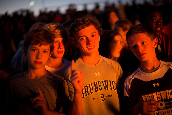 homecoming14_bonfire_jk_2665