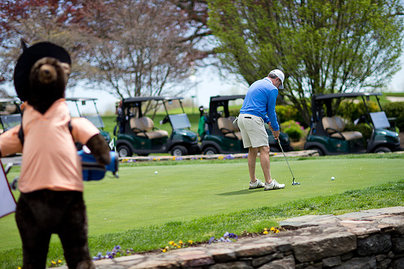 golfouting19_mkras_0132