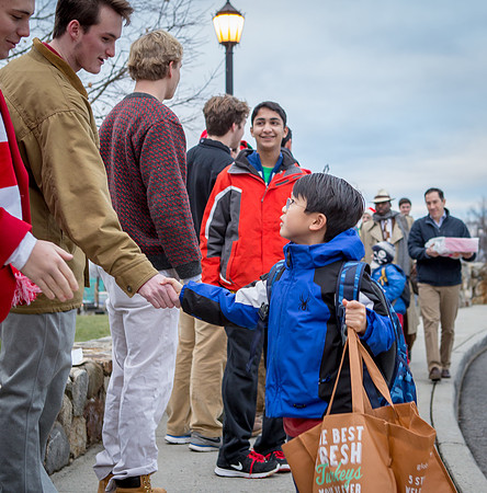 holiday_handshake_jfess_0006