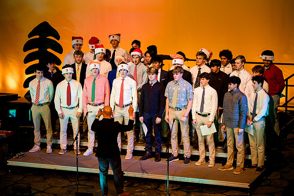 holidayconcert24_us_ah_0113