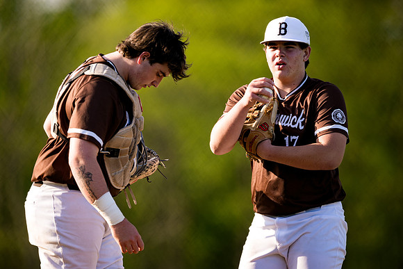 baseball_2025-05-01_ah_0218
