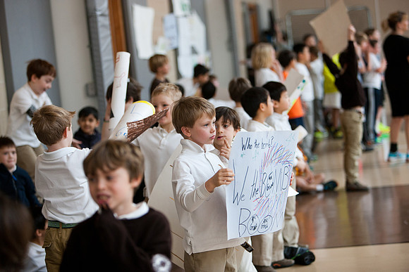 soccer_gr4fac_mkras_0127