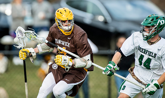 lacrosse_2019-03-30a_dburns_4354