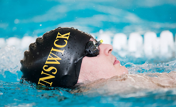 swimming_db_1526