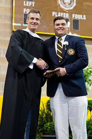graduation16_mkras_0513