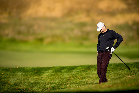 hc24_alumnigolf_ah_0213