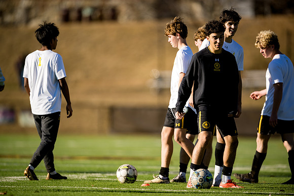 soccer_2024-11-09_ah_0038