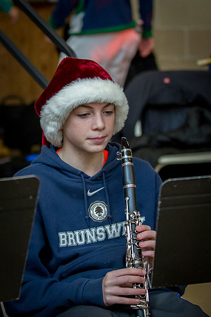 holidayconcert17_jfess_4758