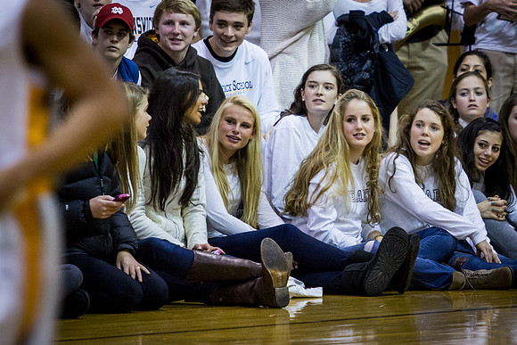 bball_stlukes_2013-01-11_7541