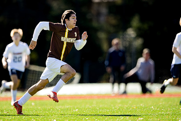 soccer_jv_2024-11-02_ah_0229