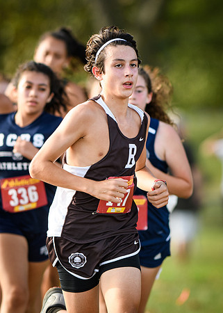 crosscountry_2021-09-22_wkl1_8736