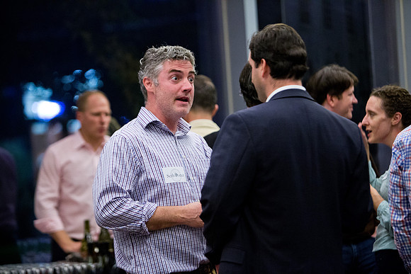 alumni_associationparty15_mkras_0060