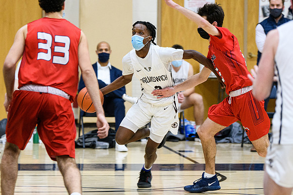 basketball_2021-02-24_wkl_0216