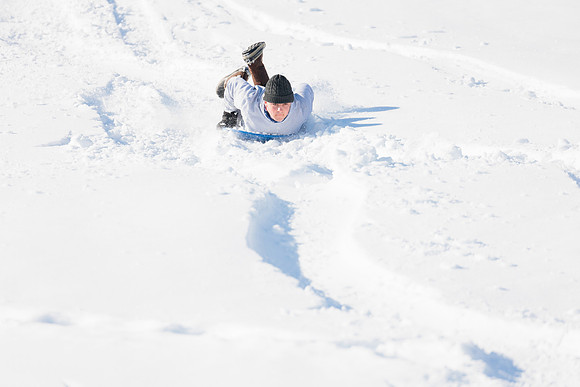 randolphvt2122_trip07_sledding_bdf_1239