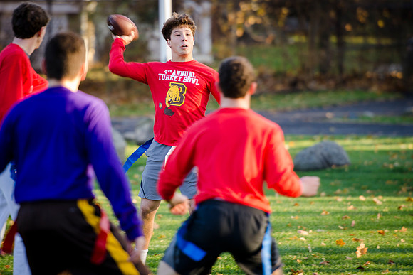 turkeybowl14_wkl_9611