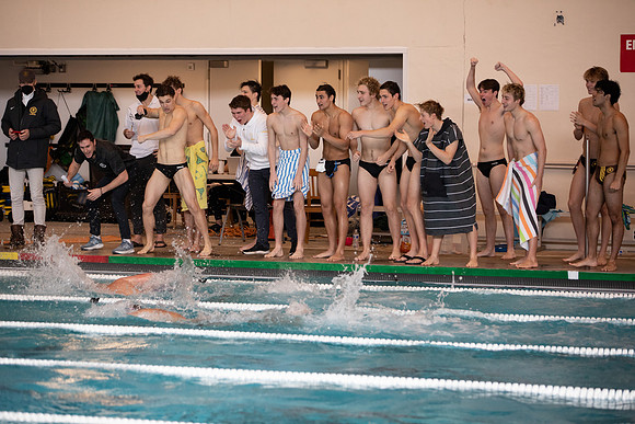 swim_2022-02-05_gh2_0063