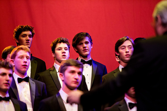 springconcert19_us_mkras_0084