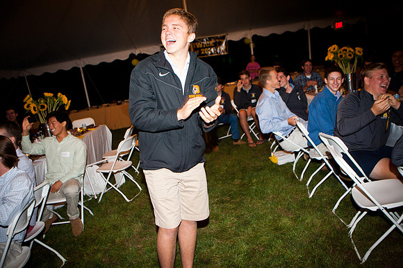 senior_bbq_mkras_0224