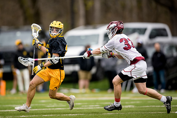 lacrosse_2025-04-16_ah_0096