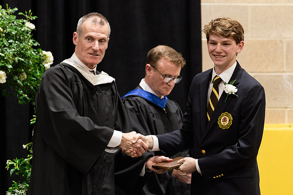 graduation25_diploma_rras_0560