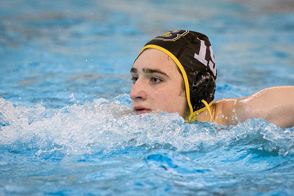 waterpolo_jv_finals_2020-11-13_wkl_9775