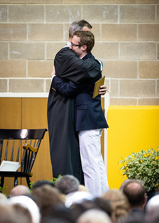 graduation19_wkl1_9631