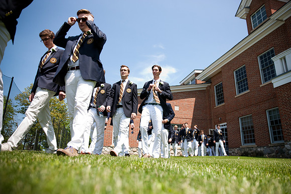 graduation19_mkras_0169