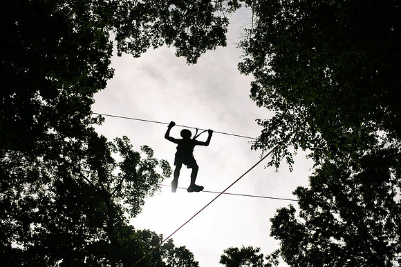 classtrip19_us_adventurepark_ah_0260