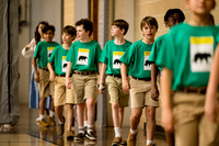artsnight24_ls_ah_0016
