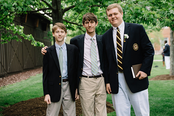graduation16_hp_0954