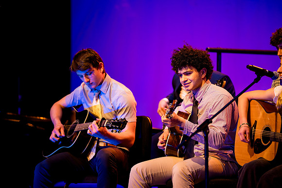 springconcert25_us_ah_0066