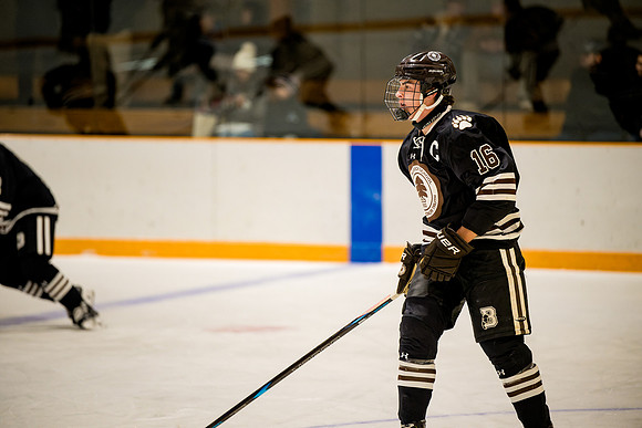 hockey_2024-12-14_ah_0035