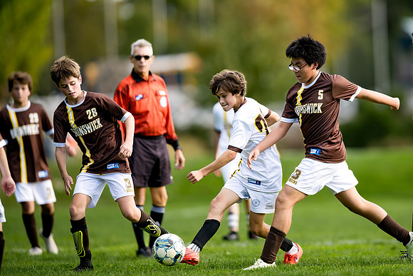 soccer_ms7b_brownwhite_2024-10-08_ah_0097