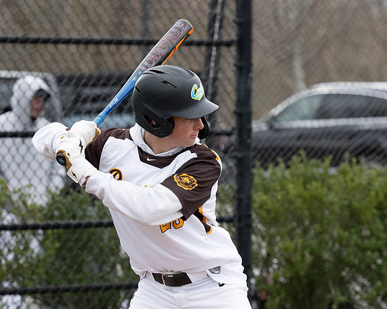 baseball_jv_2024_04-06_dburns2_2250