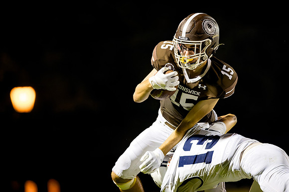 football_2024-09-13_ah_0312