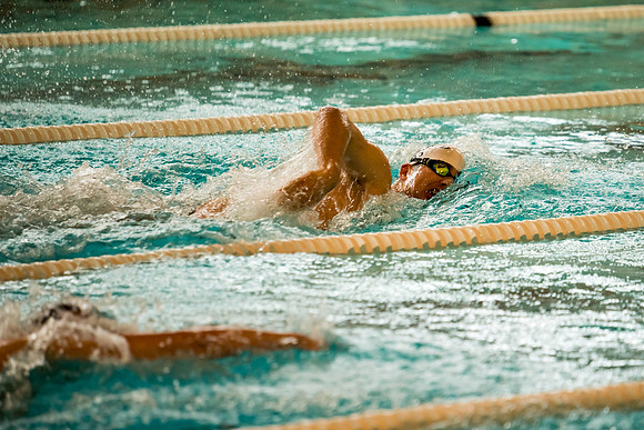 swim_2022-02-05_ah_0115