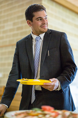 teacherappreciation16_wkl_6032