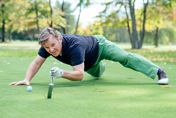 hc15_alumni_golf_jk_7469