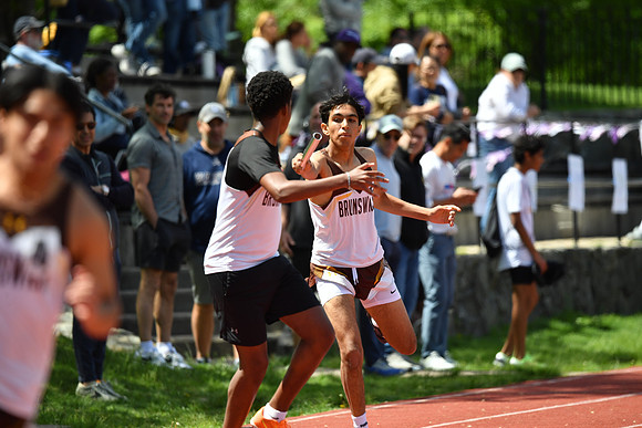trackfield_faachamp25_cp1_4880