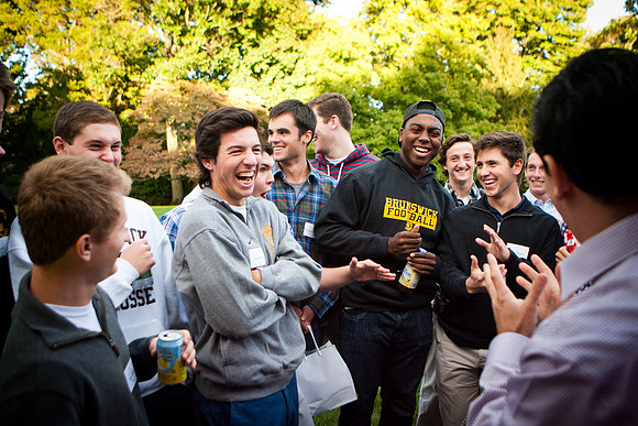 senior_bbq_mkras_0131