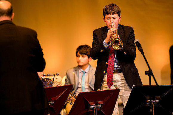 instrumentalconcert25_ms_ah_0241
