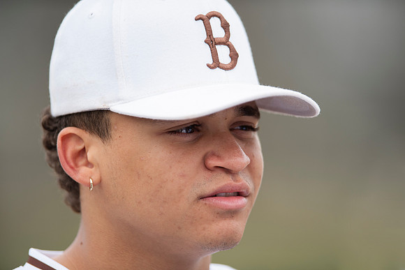 baseball_2022-03-31_dburns2_5460