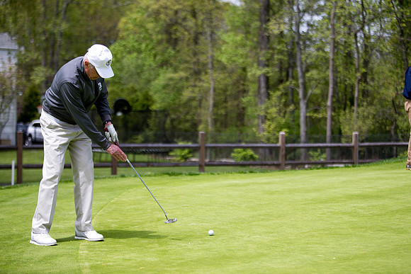 golfouting17_mkras_0228
