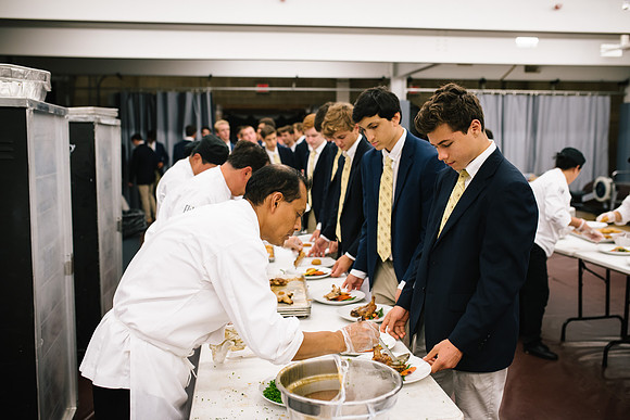 annualdinner18_ah_0114