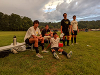 randolphvt2223_tripsoccerpre_submitted_ddych_233544711