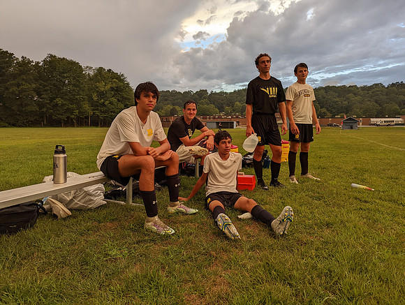 randolphvt2223_tripsoccerpre_submitted_ddych_233544711