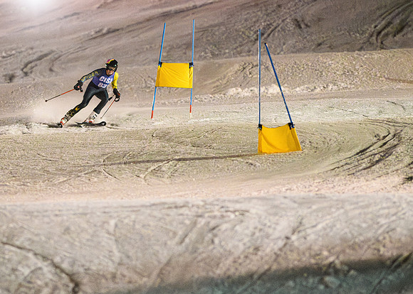 ski_2025-01-29_wkl1_4255