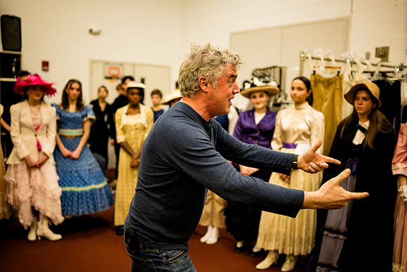 hmspinafore_springmusical25_sat1_us_ah_0005