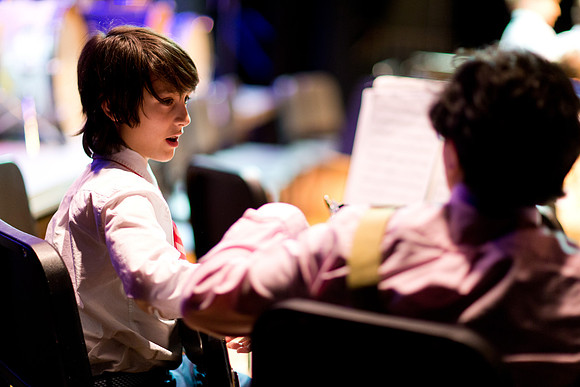 instrumentalconcert19_ms_mkras_0080